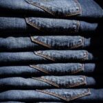 Jacob Cohen Jeans